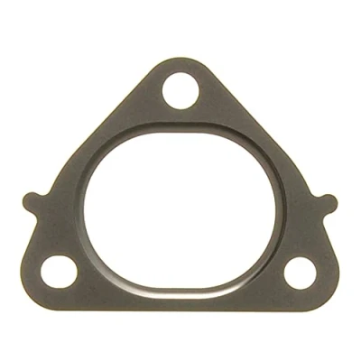 Afbeelding van Ajusa Olie inlaat turbolader pakking 01194000