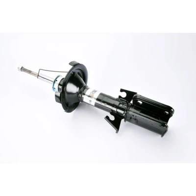 Afbeelding van Magnum Technology Schokdemper AGM008MT