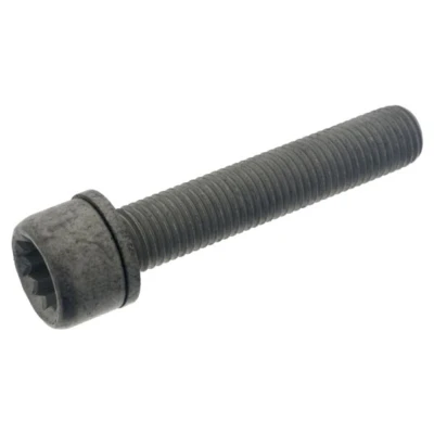 Afbeelding van Febi Bilstein Remzadel/remklauw toebehoren 48817