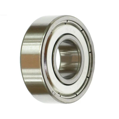 Afbeelding van Voering AS PL ABE9107(NTN)