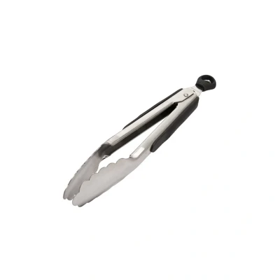 Afbeelding van OXO Good Grips Serveertang 23 cm