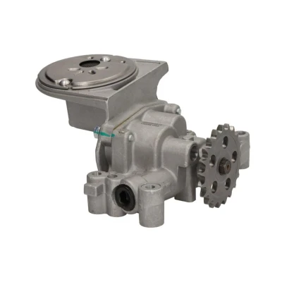 Afbeelding van Engitech Oliepomp ENT069218
