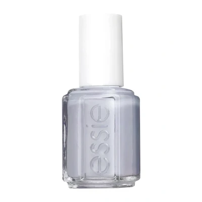 Afbeelding van Essie 203 Cocktail bling 14 ml