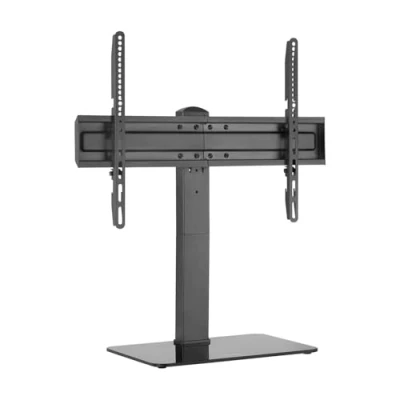 Afbeelding van TV houder Aisens DT70S 253 70&quot; 37&quot; 40 kg