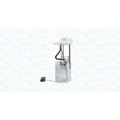 Afbeelding van Brandstoftoevoermodule MAGNETI MARELLI 519700000242