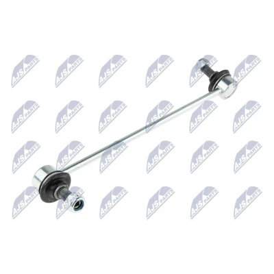 Afbeelding van Stabilisatorstang NTY ZLP PL 015