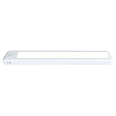 Afbeelding van Rechargeable cabinet light 27 cm (motion sensor) Calex