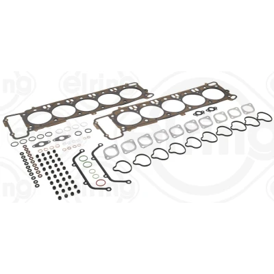 Afbeelding van Elring Cilinderkop pakking set/kopset 740.421