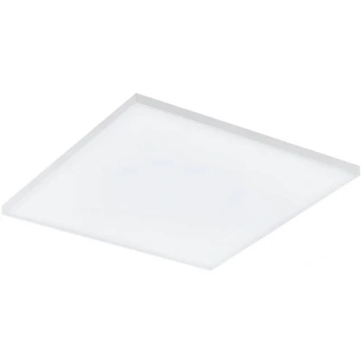 Afbeelding van EGLO Plafondlamp TURCONA B (1 stuk)