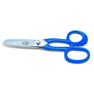 Afbeelding van Dik mes gd788 vinschaar