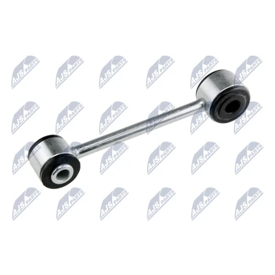 Afbeelding van Stabilisatorstang NTY ZLT CH 001