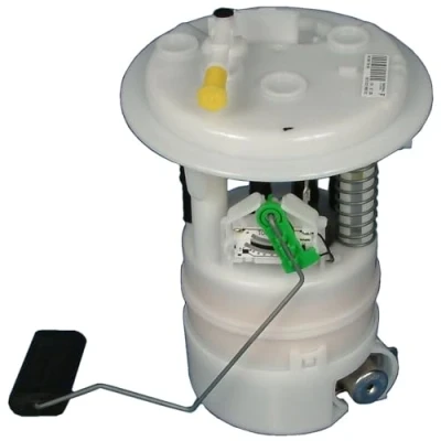 Afbeelding van Delphi Diesel Brandstofpomp FE10034 12B1