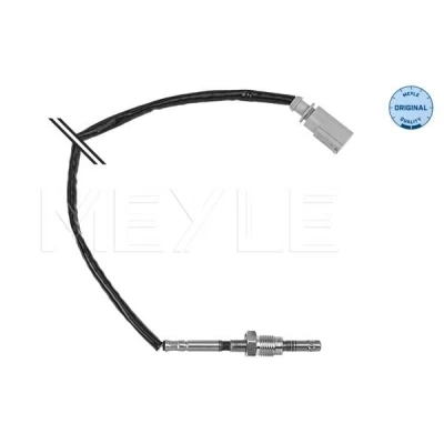 Afbeelding van Sensor, uitlaatgastemperatuur MEYLE 114 800 0208