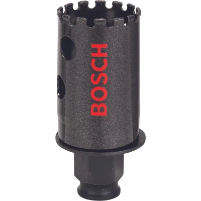 Afbeelding van Bosch Accessories SEGA A TAZZA HARD CERAMICS mm 32 2608580306 Gatenzaag Diamant uitgerust 1 stuk(s)
