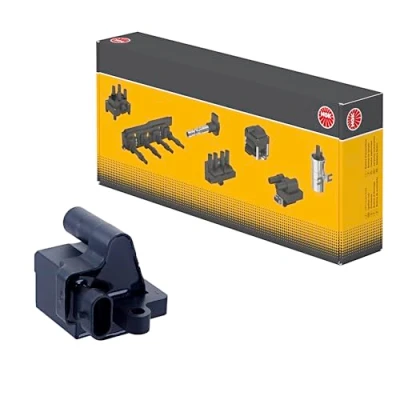 Afbeelding van Ngk Bobine 48277