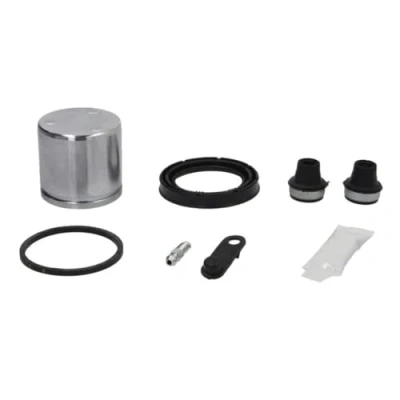 Afbeelding van Reparatieset, remklauw AUTOFREN SEINSA D4974C