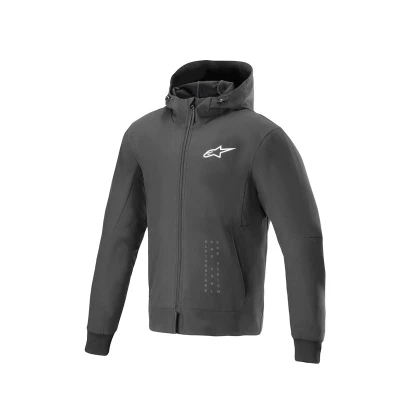 Afbeelding van Alpinestars Radium Tech Hoodie
