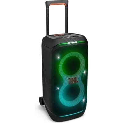 Afbeelding van JBL Partybox Stage 320
