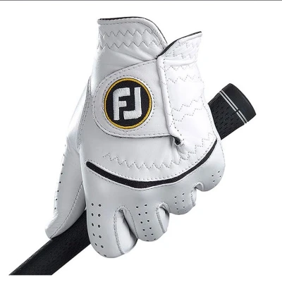 Afbeelding van NEW Heren Golfhandschoen Footjoy StaSof M