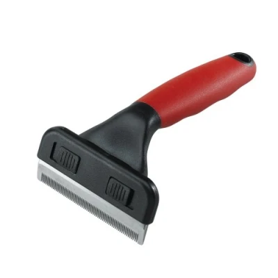 Afbeelding van KAM 13 CM TRIMMER GRO 5960