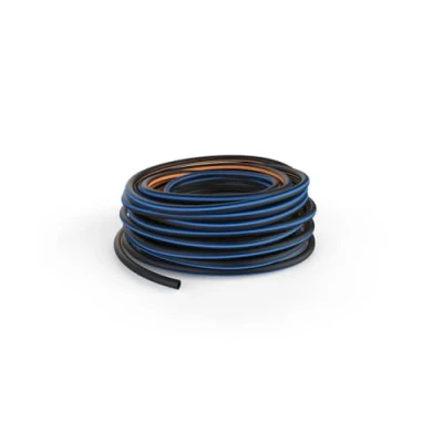 Afbeelding van Fiskars Solid Tuinslang 13 mm (1/2) 25 m 1076060
