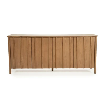 Afbeelding van Eleonora Dressoir Jake bruin