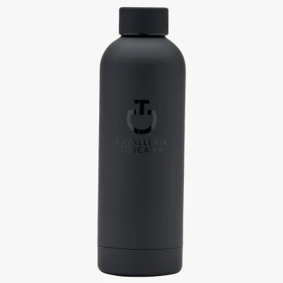 Afbeelding van Cavalleria Toscana CT Waterfles