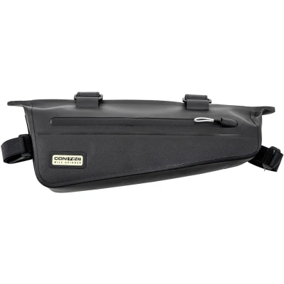 Afbeelding van Frametas Mile Grinder 2.8 Zwart