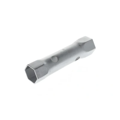 Afbeelding van Gedore Pijpsleutel 46x50 mm 26 R