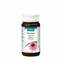 Afbeelding van A.Vogel Echinaforce 200 Tabletten
