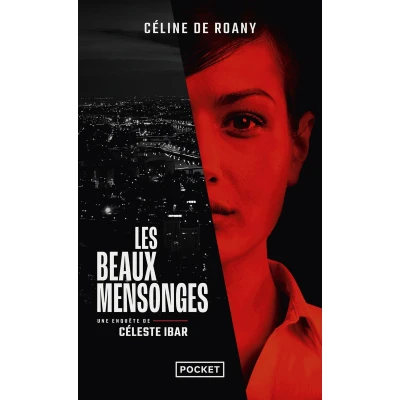 Afbeelding van Les Beaux mensonges