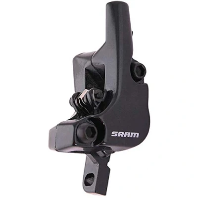 Afbeelding van Sram, Schijfrem, (Achterrem, Remklauw)