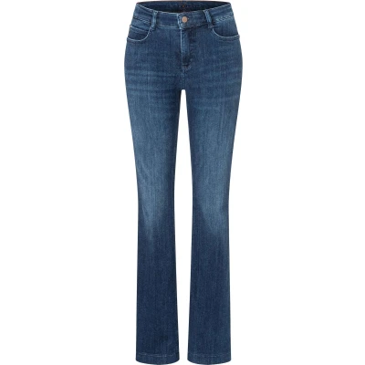 Afbeelding van mac jeans 5429 90 0358l d858