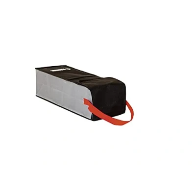 Afbeelding van Fiamma Level Up Draagtas Zwart Overige Accessoires