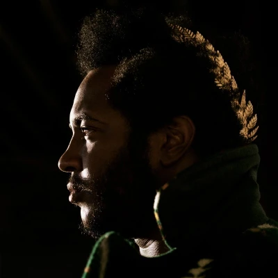 Afbeelding van Thundercat Apocalypse (2 LPs)