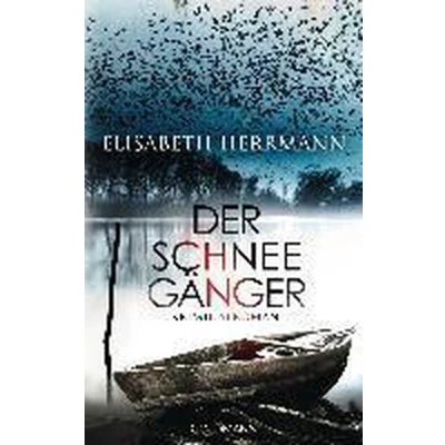 Afbeelding van Der Schneegänger