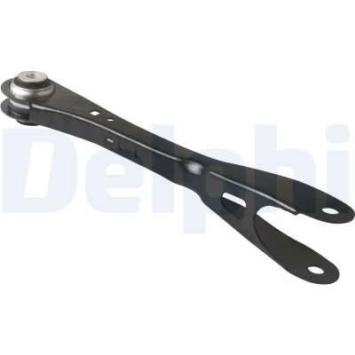 Afbeelding van Draagarm, wielophanging DELPHI TC8801