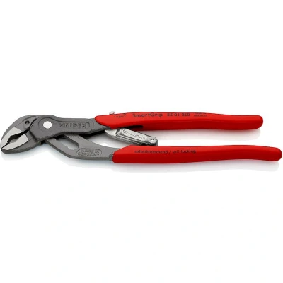 Afbeelding van Knipex waterpomptang