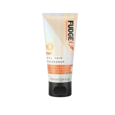 Afbeelding van Fudge Style XXL Hair Thickener 75ml