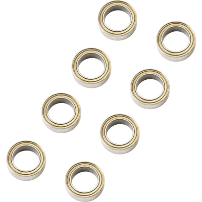 Afbeelding van Reely RE 6904725 Reserveonderdeel Kogellagerset