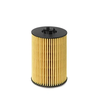 Afbeelding van Ufi Filters 25.144.00 oliefilter wisselfilter