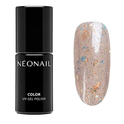 Afbeelding van NEONAIL Autumn Do What Makes You Happy Collection