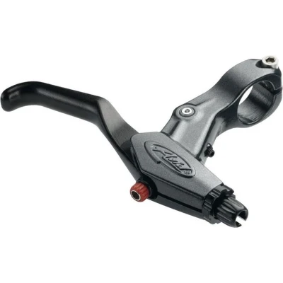 Afbeelding van Avid Br. lever dial 7 individual