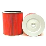 Afbeelding van Luchtfilter ALCO FILTER MD 5172