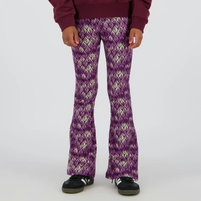Afbeelding van Vingino meisjes broek