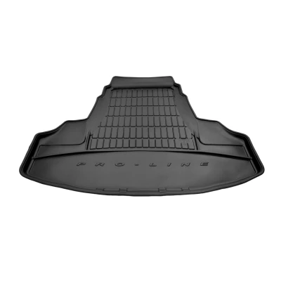 Afbeelding van Laarsmat FROGUM MMT A042 TM405455