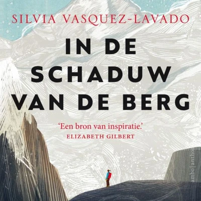 Afbeelding van In de schaduw van berg