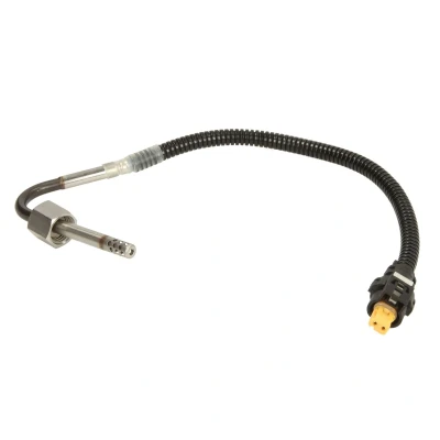 Afbeelding van Sensor, uitlaatgastemperatuur HELLA 6PT 358 181 681