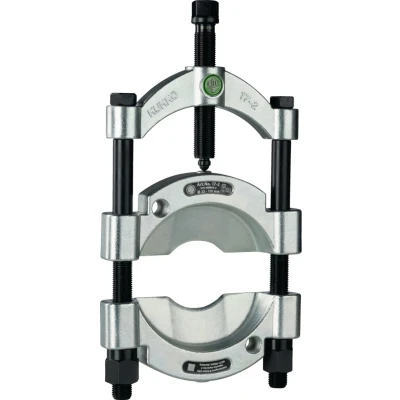 Afbeelding van Kukko Scheidingsinrichting opening A 8 60 mm voor art.nr. 4157 490 000 1 stuk 17 0