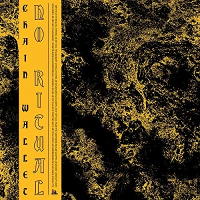 Afbeelding van No Ritual (LP)